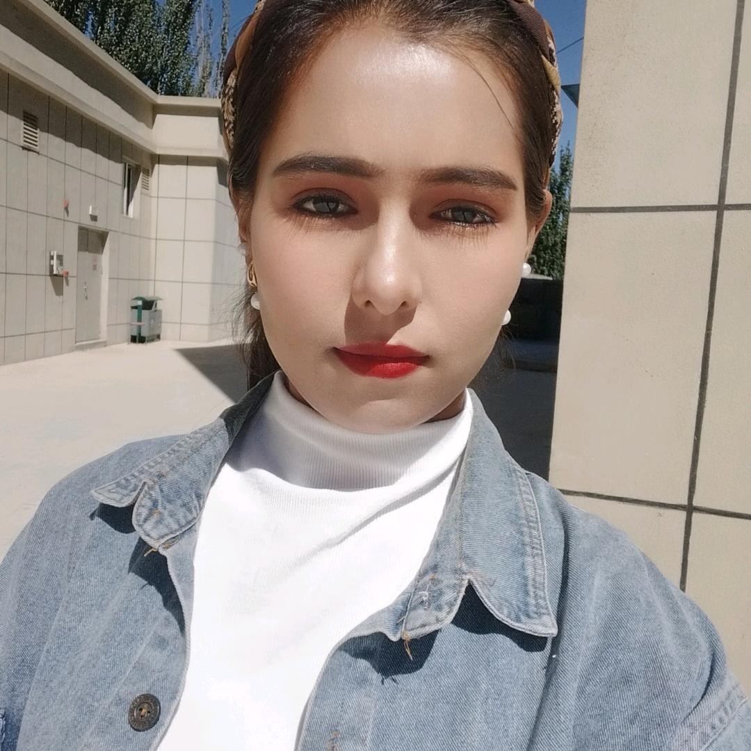 游侠联通营业厅