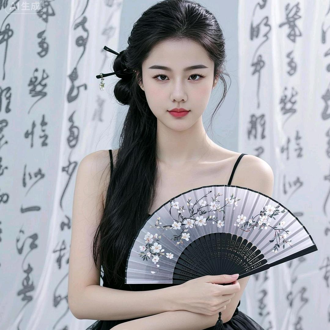 🎐风ꦿ໊ོﻬ铃ꦿོ🎐