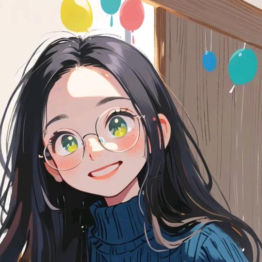 菲灶灶💰🌸