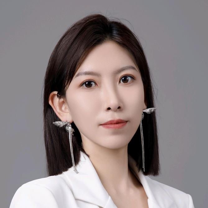 沧州初高一对一大张老师