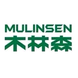 品牌童鞋工厂店