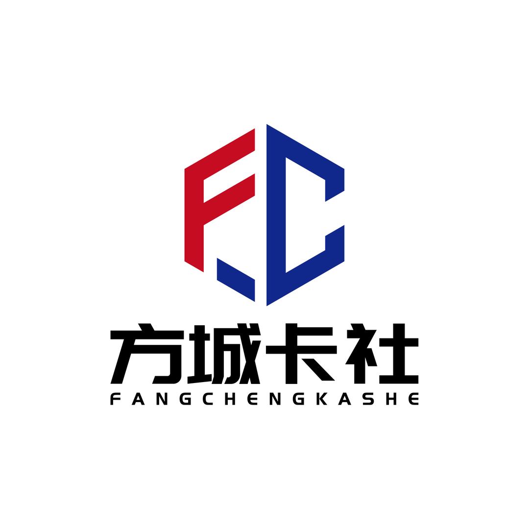 方城卡社优选