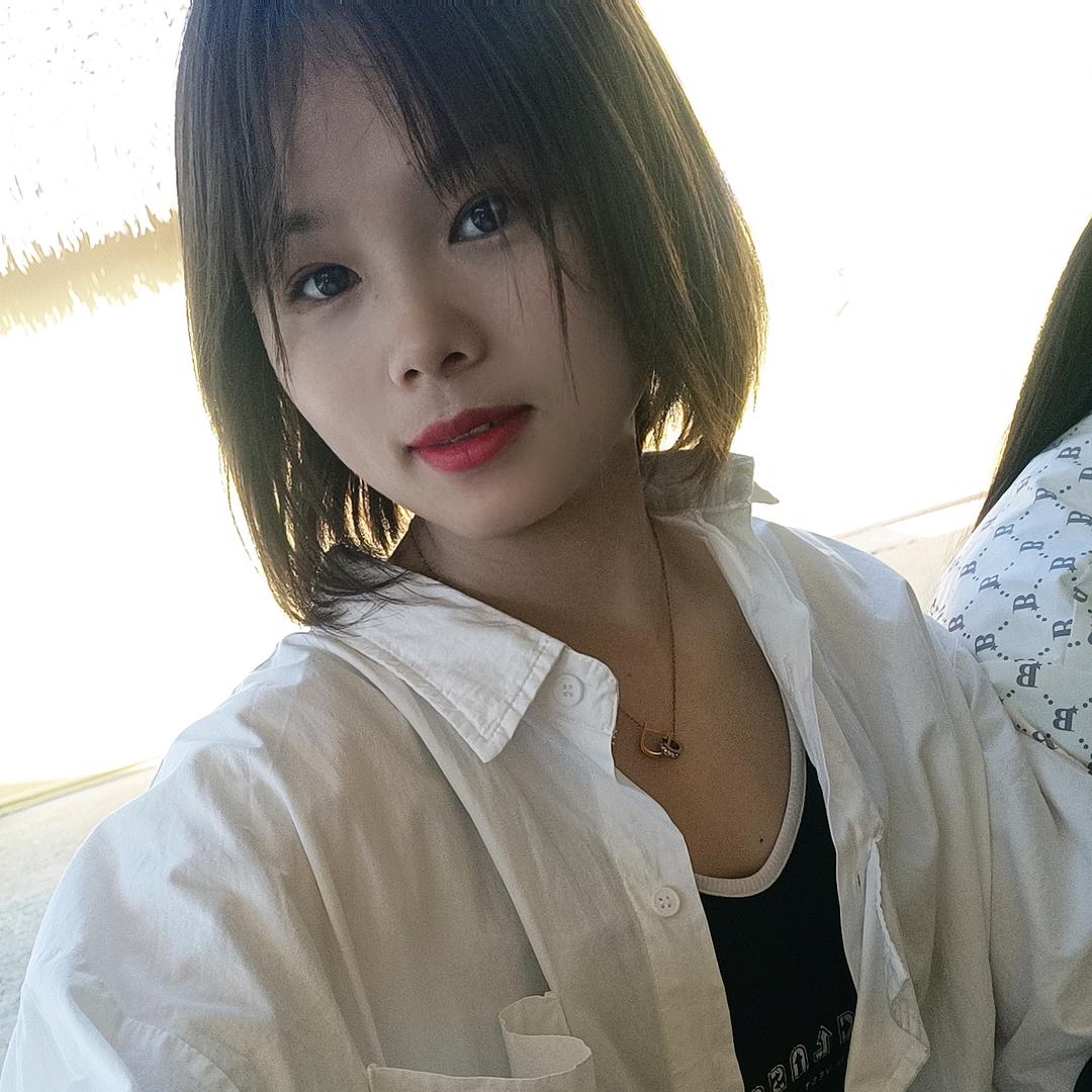 影子…