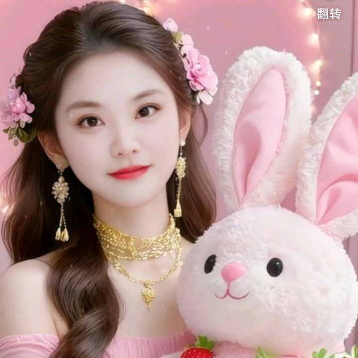 二哥🍅🍅🍅🥕🥕🥕🥕