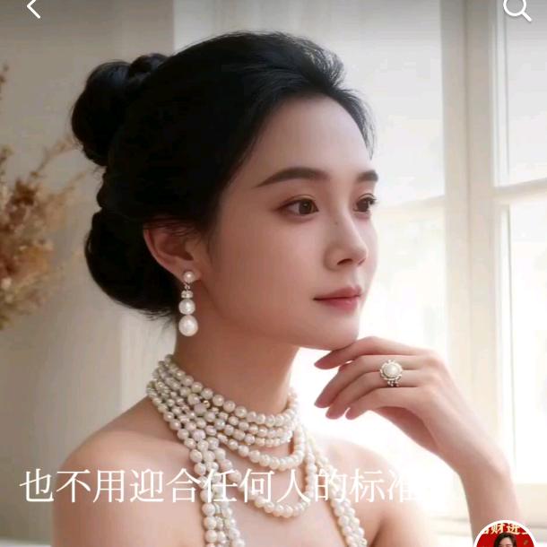 你的背叛改变了我