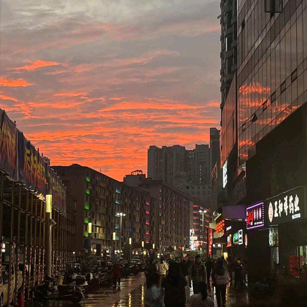旺旺大李包