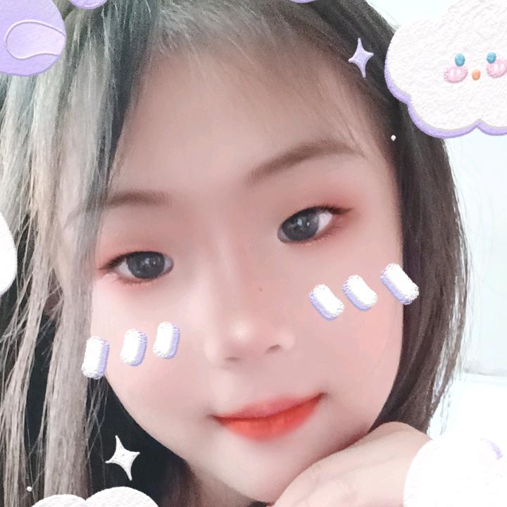 🥀এ᭄家有三宝ོ࿐ᩚ