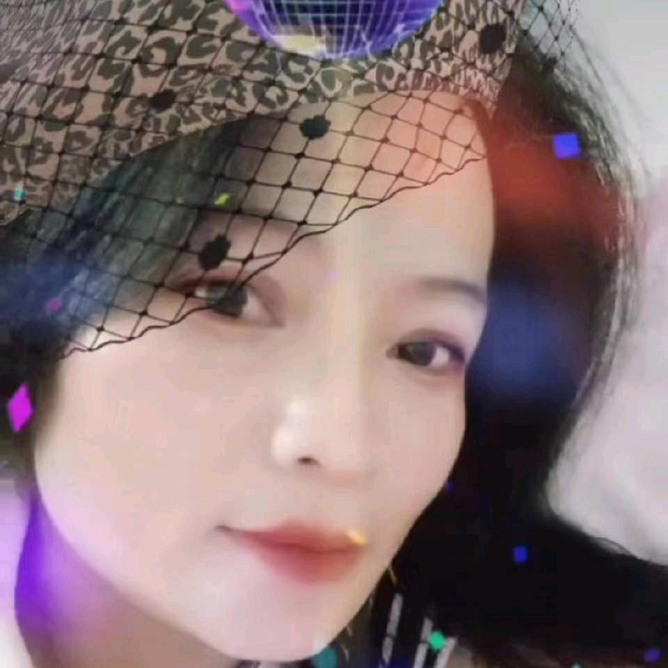 识物者