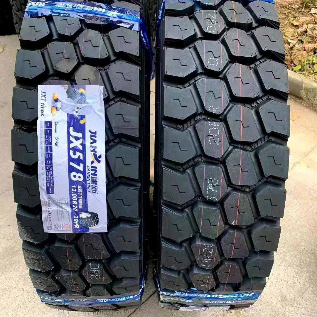 全国轮胎批发厂家•魏康