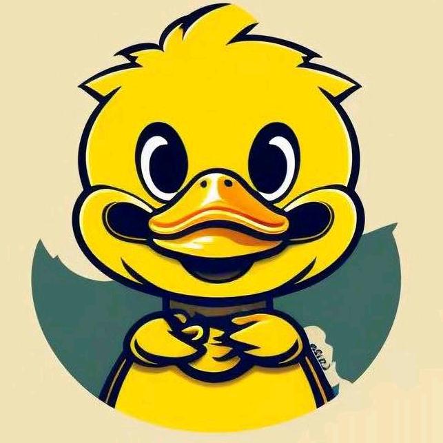 黄小鸭童装工厂店