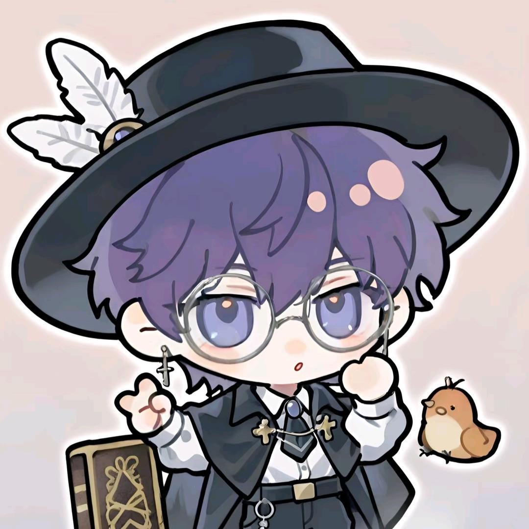 夏天154（周泽楷供版）