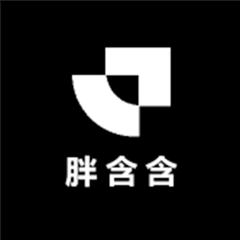 胖含含大码女装
