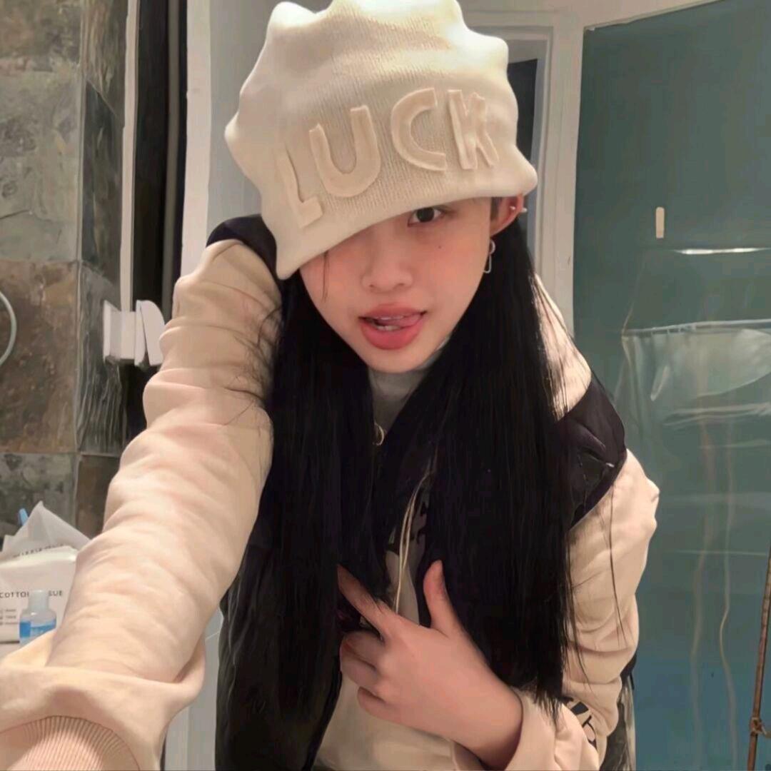 鲨琪玛