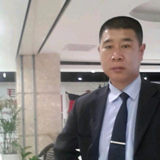 兵心依旧