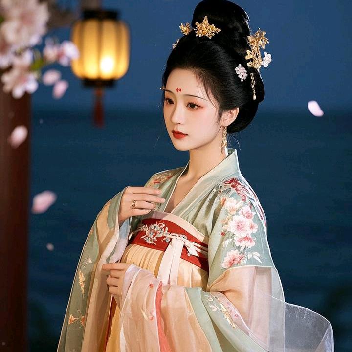 谎言之茧