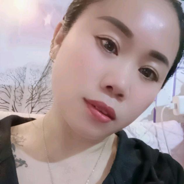 莲心✨