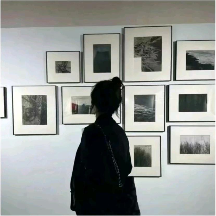 ❤️Lɪᥫᩣng.ᰔᩚ