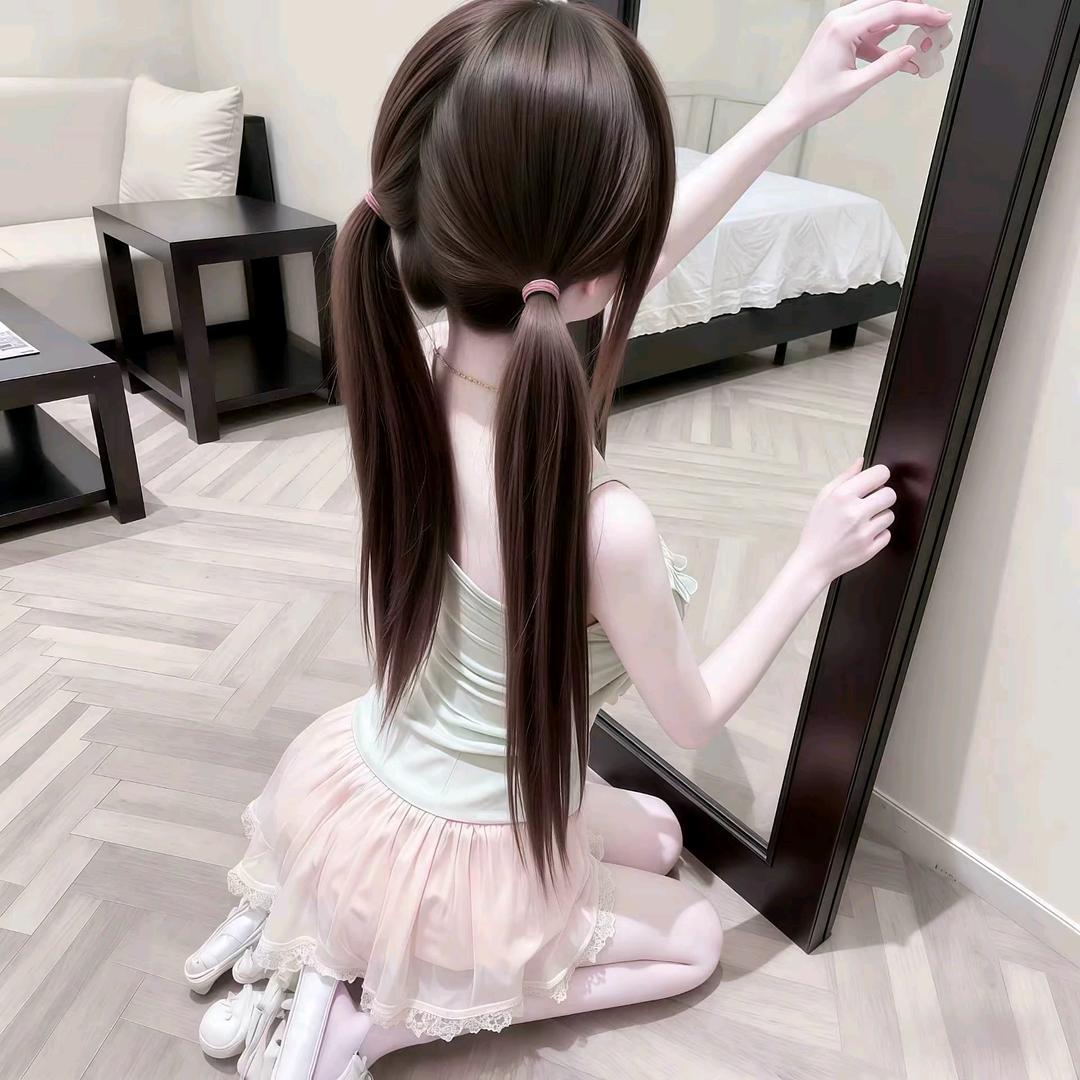 出现又离开