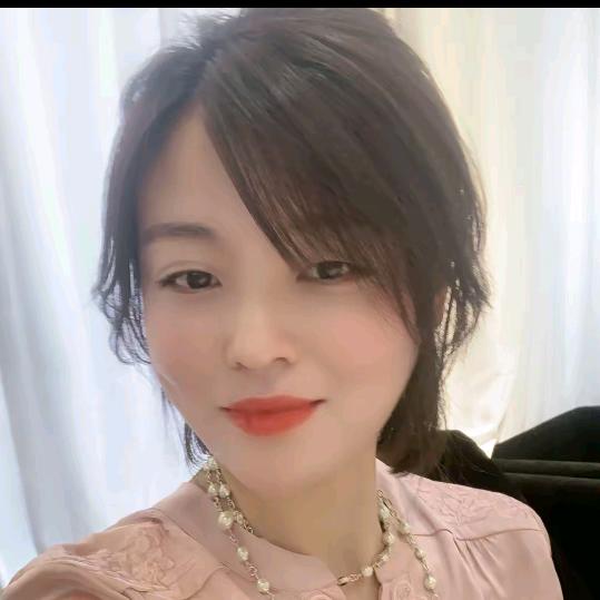 @老谭私服［直播返场］