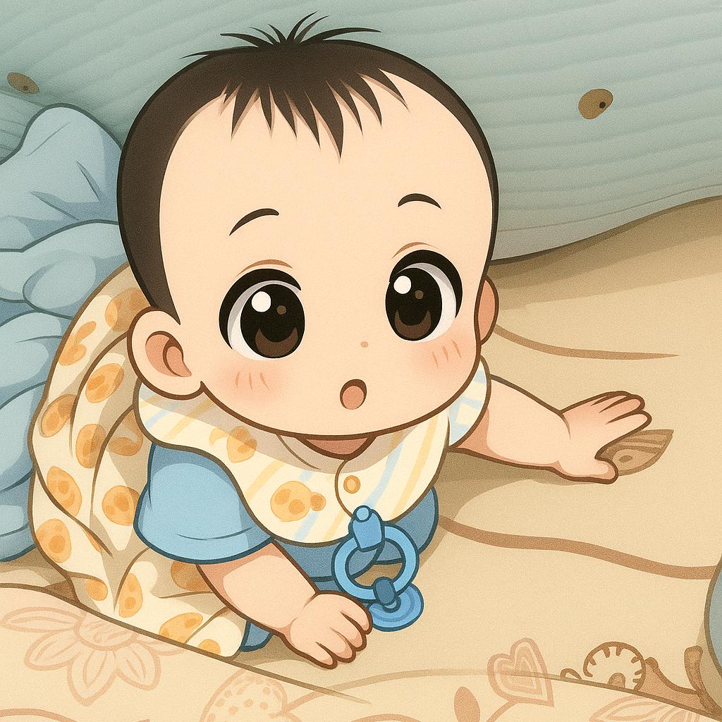 二姐带你玩游戏