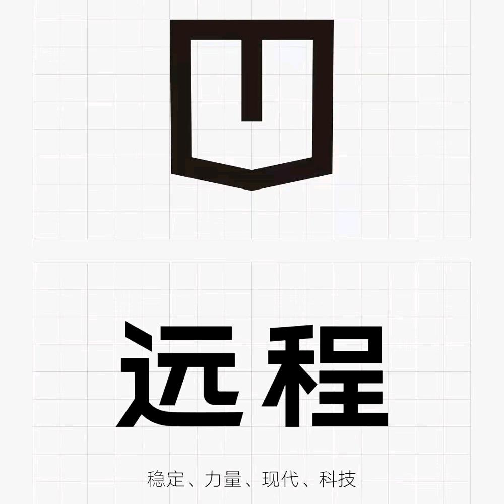 吉利远程文山容达4S店