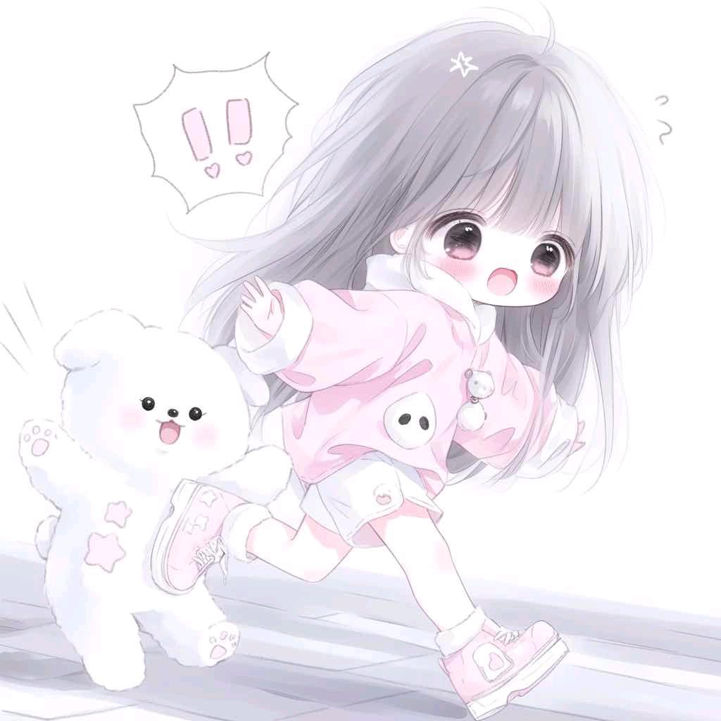 じএve͇ؓ往后余生᭄༉