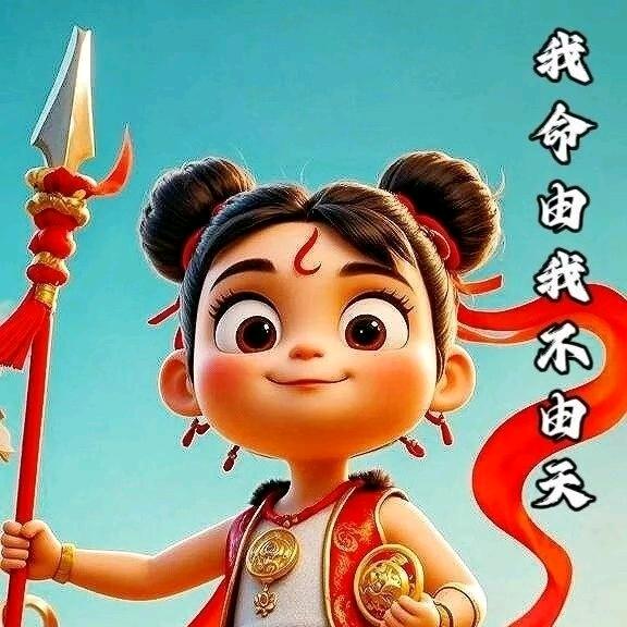 🇨🇳香肠派对岛主🇨🇳