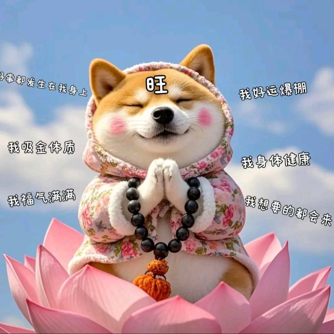 宠家爱宠生活坊