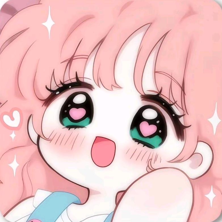 名人堂118⭐️晚晚