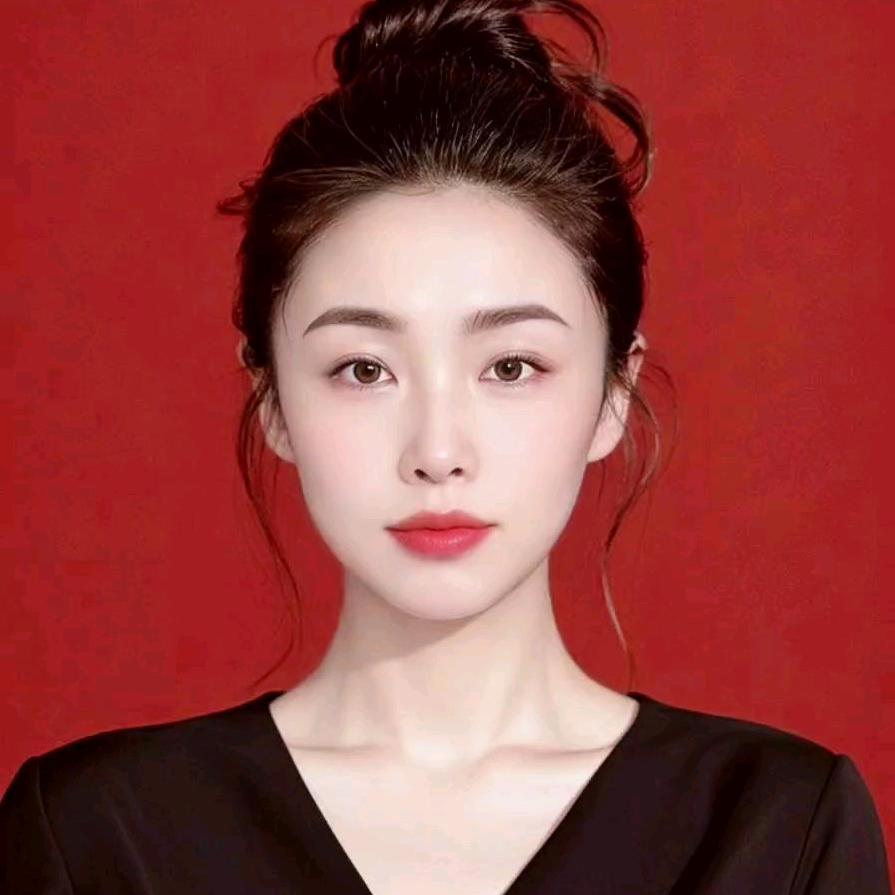珠宝女王KK姐