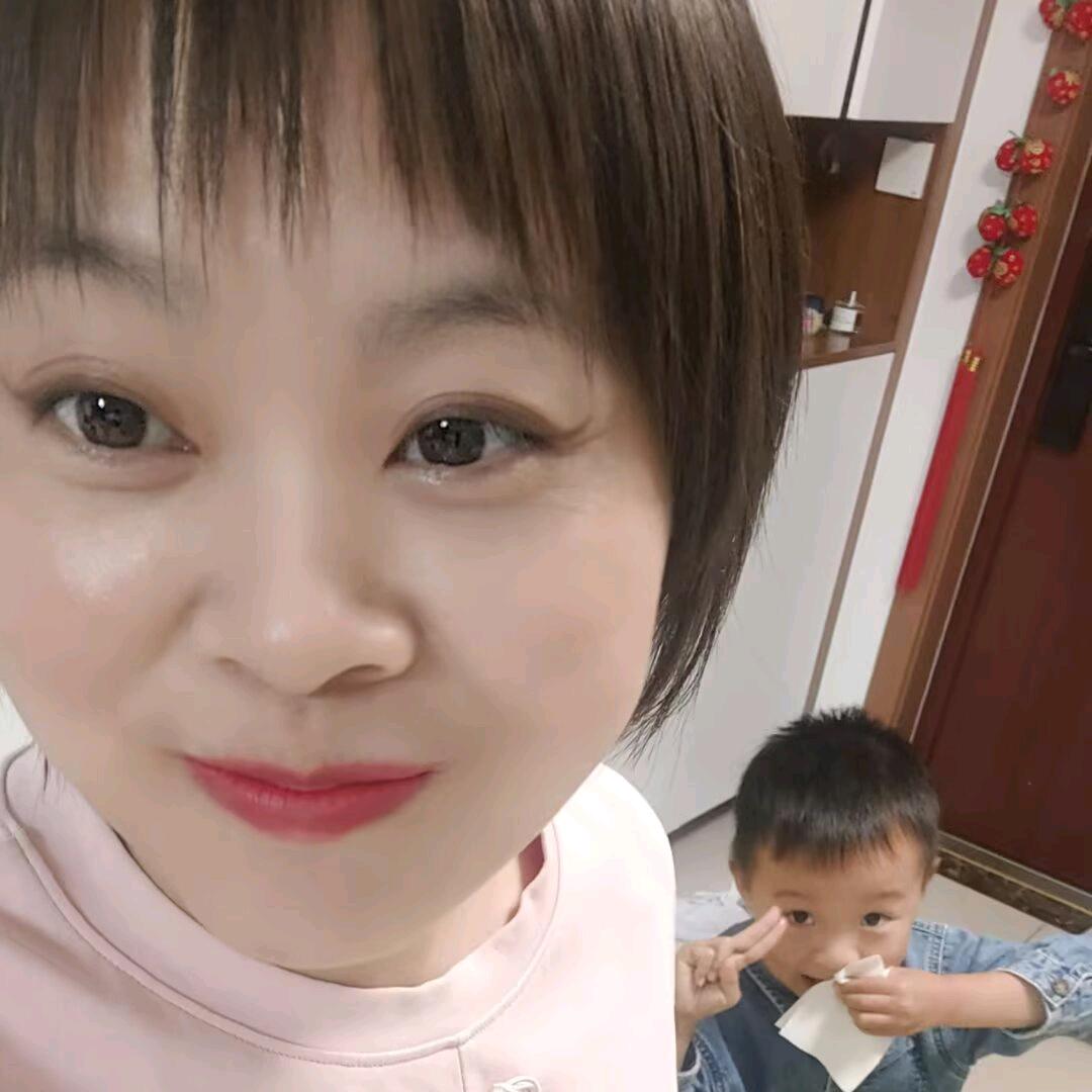 咿呀学语苏苏
