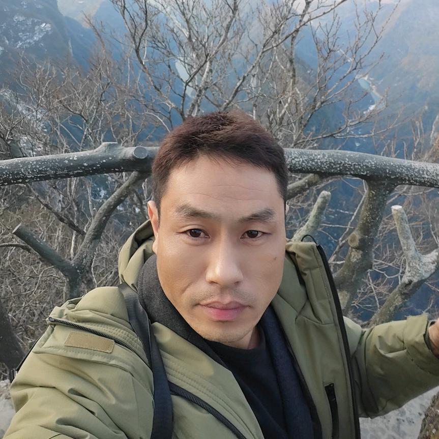 家具五轴加工中心