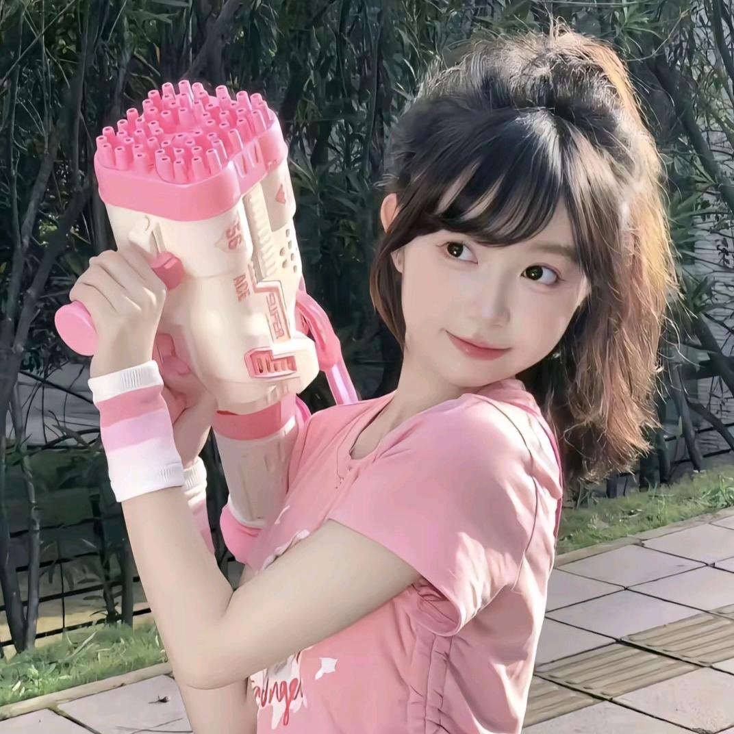 暖暖