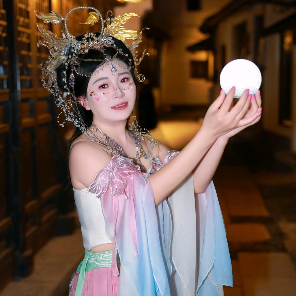 昆山锦溪南关径爱尚采耳养生馆