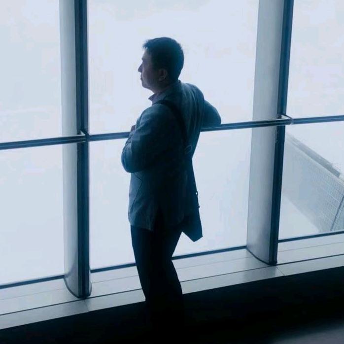 李梦星辰