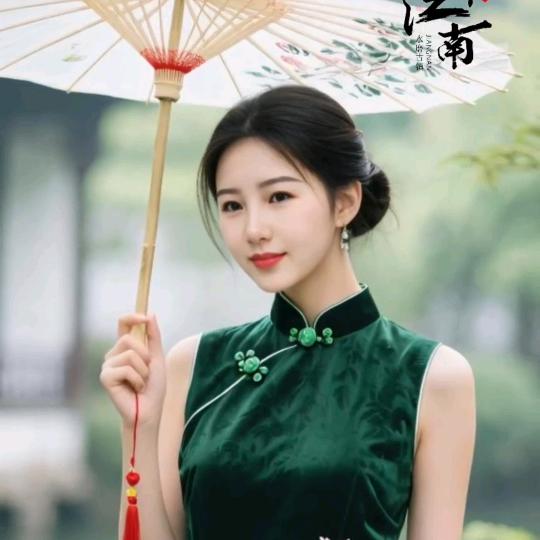 小🍀蜜妹🍯