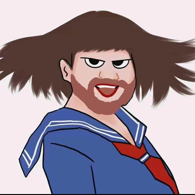 西克斯