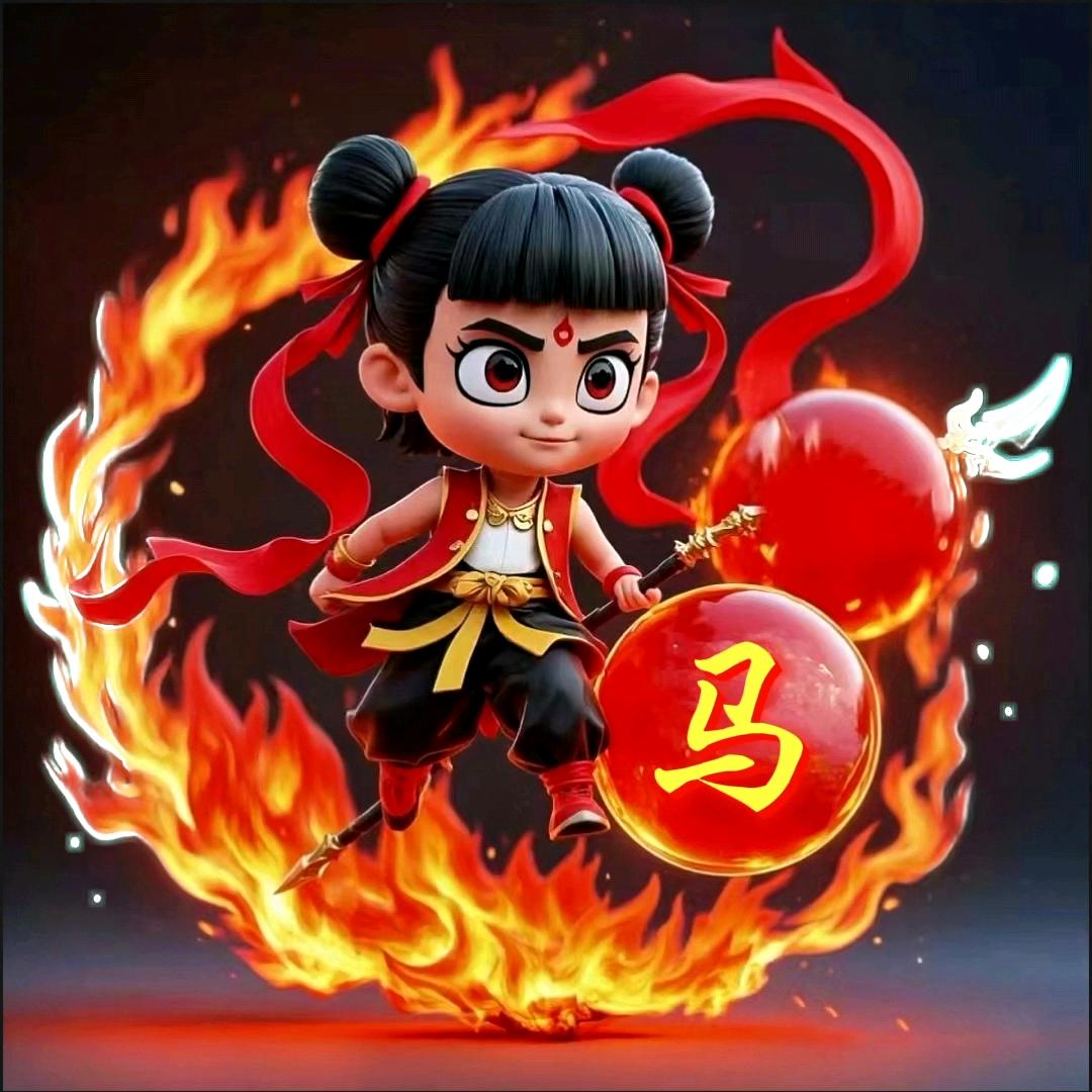 一生等待