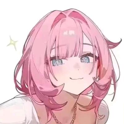 青藤