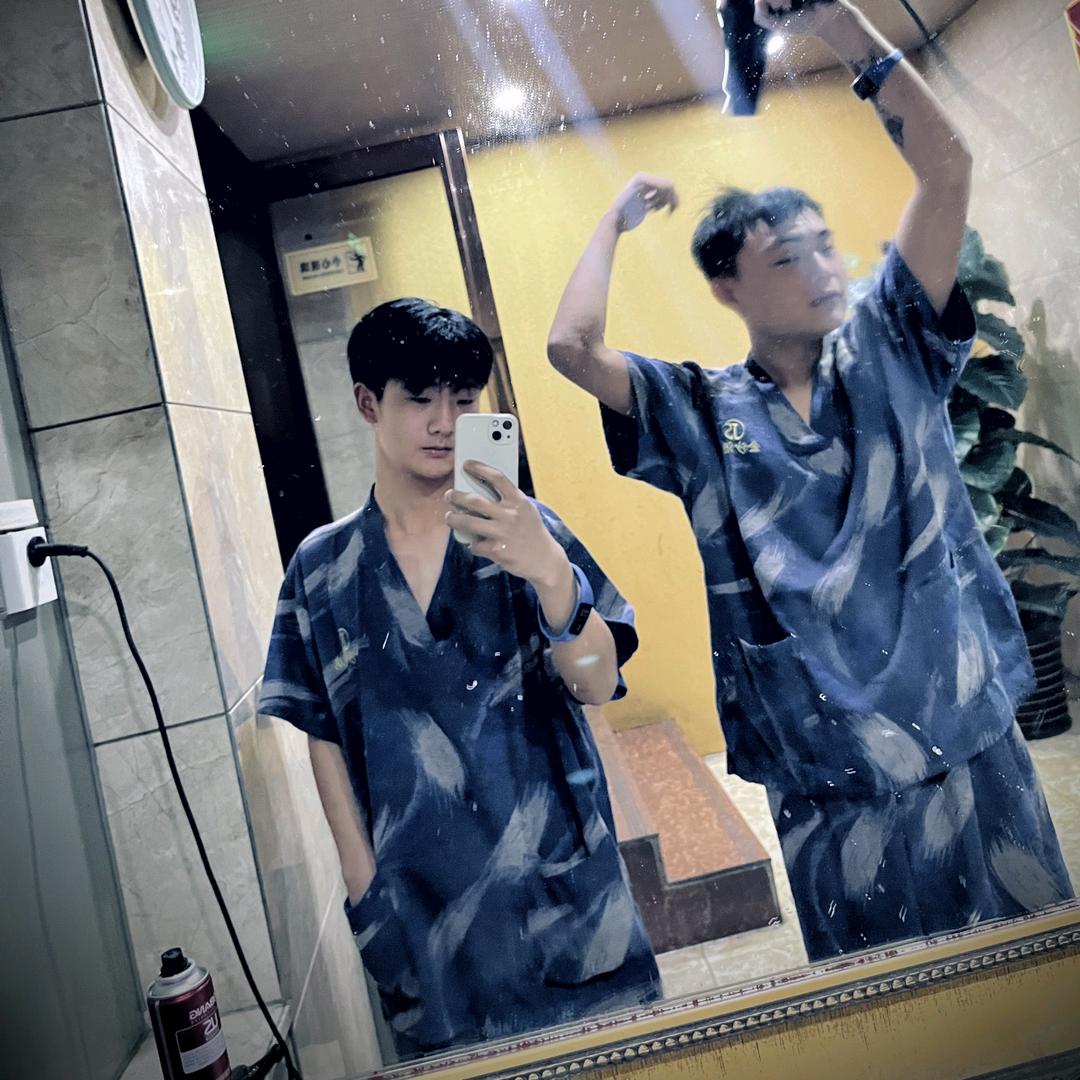 X鹏🪳