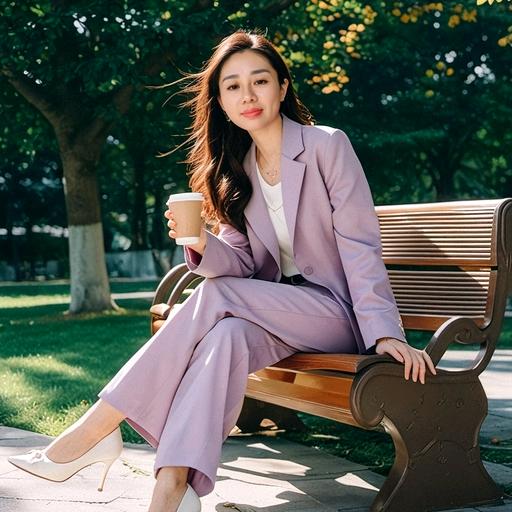 法尔加头疗中心官方号