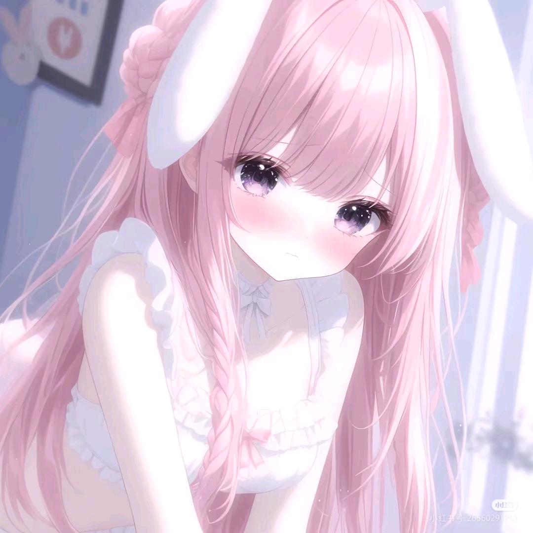 青青