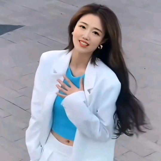 独自一人（找不生娃的）