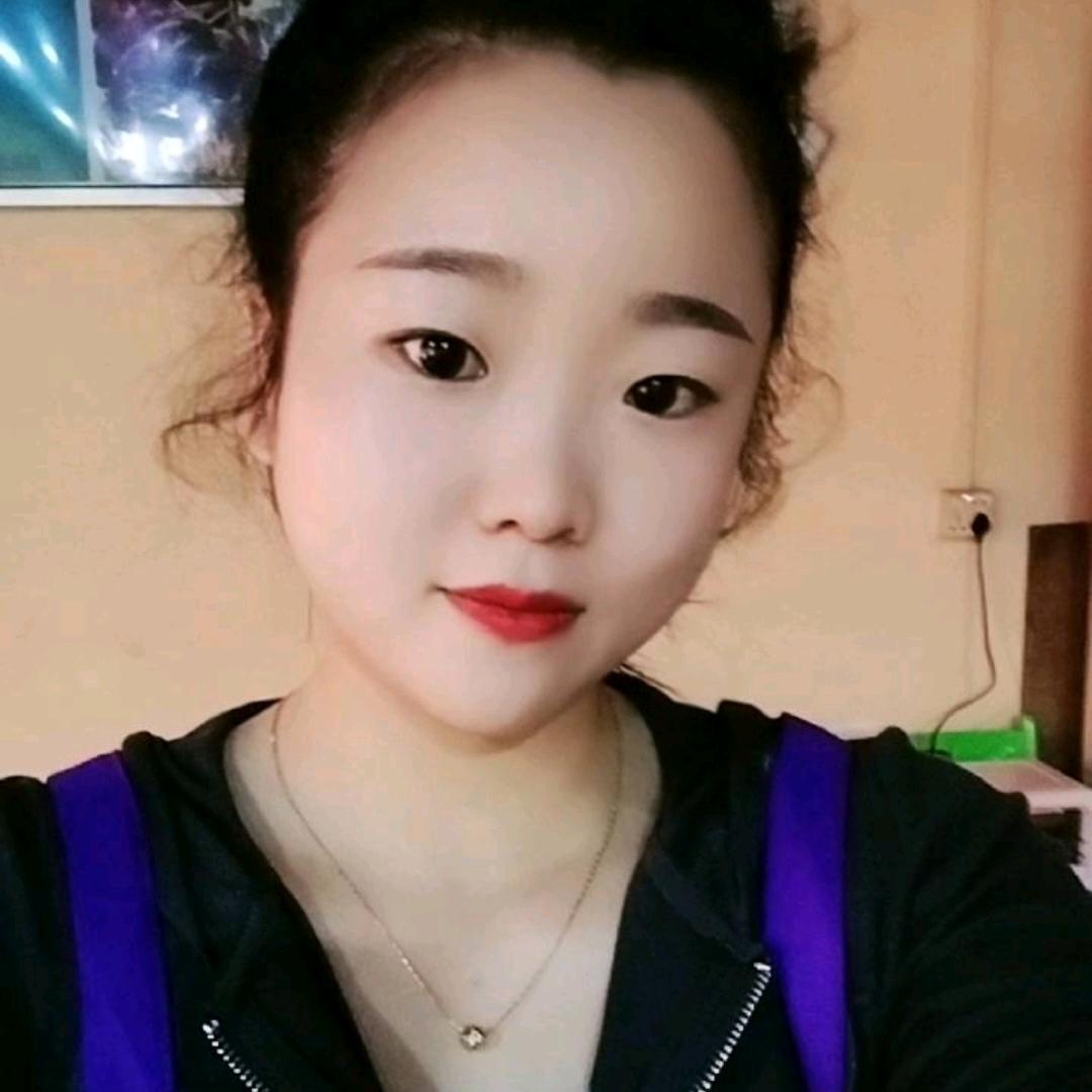 味道农家鸡煲王·猪肚鸡·烤鱼·石锅鱼