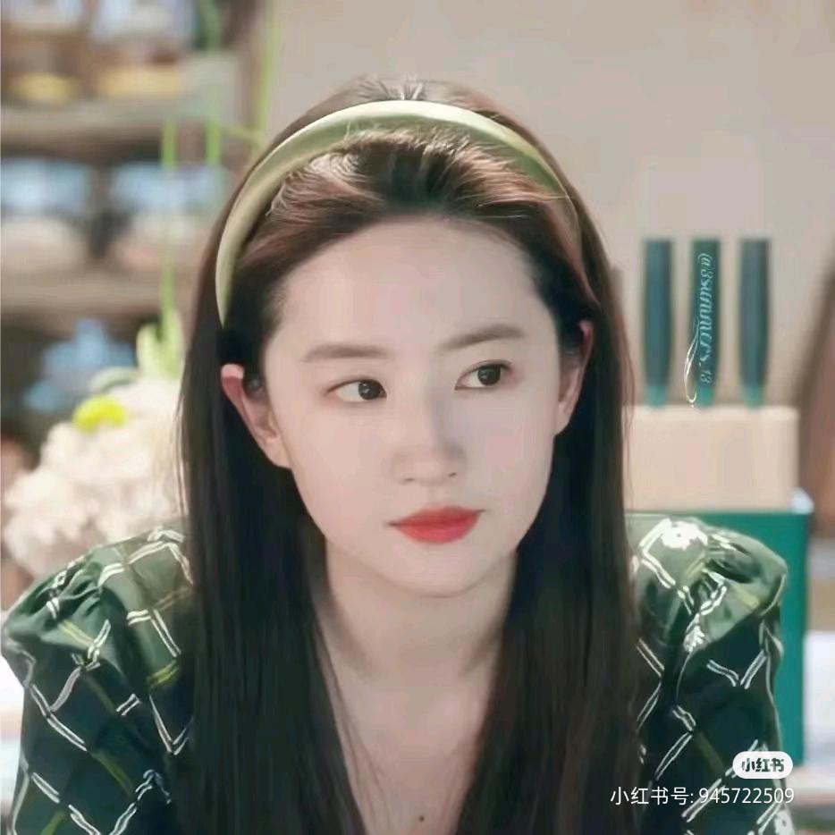 圆溜溜
