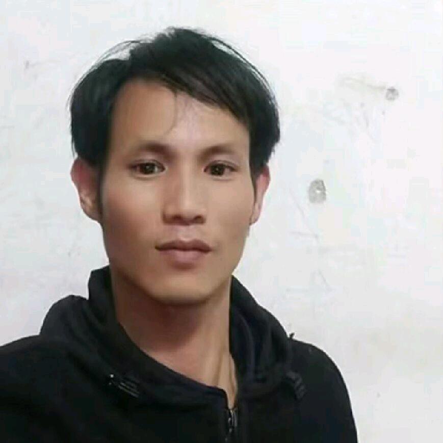 一个亿