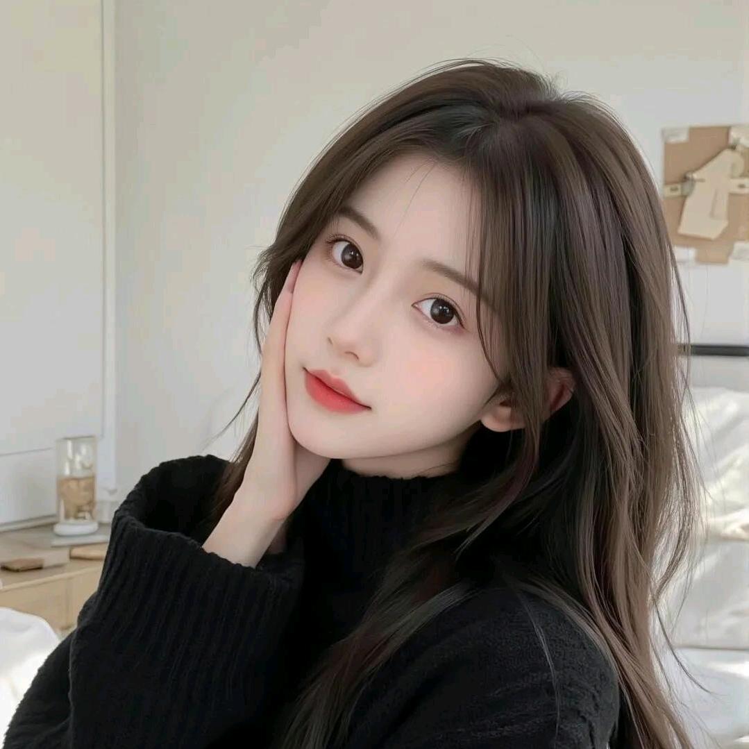 俐子