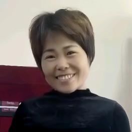 文是我