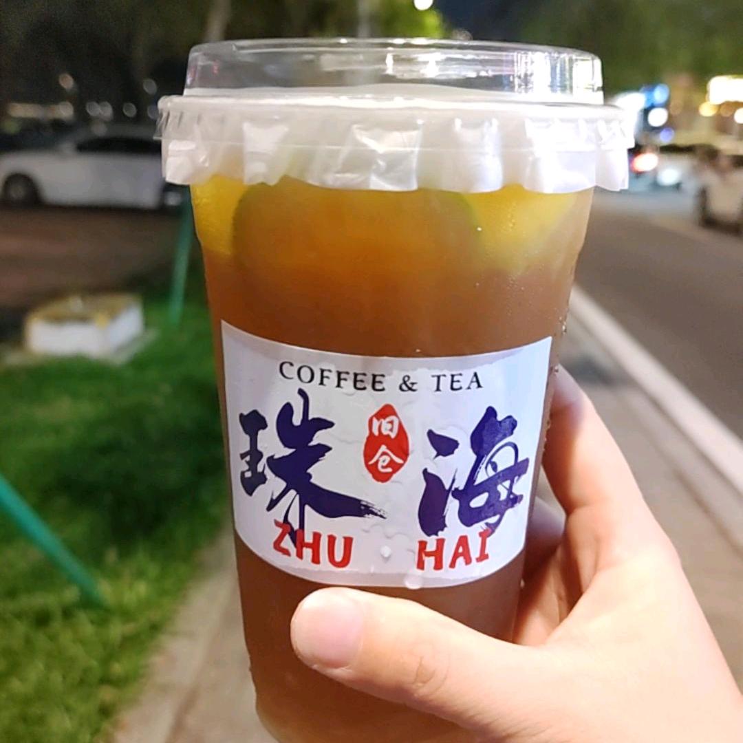 微笑面对每一天😀