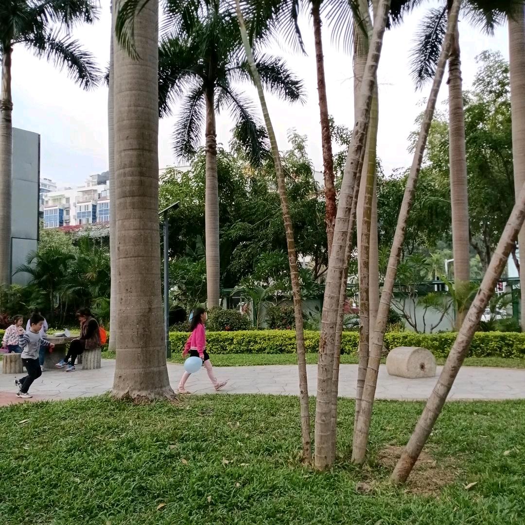 健康幸福
